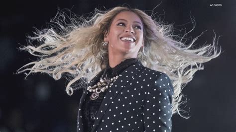 beyonce movie tickets near me